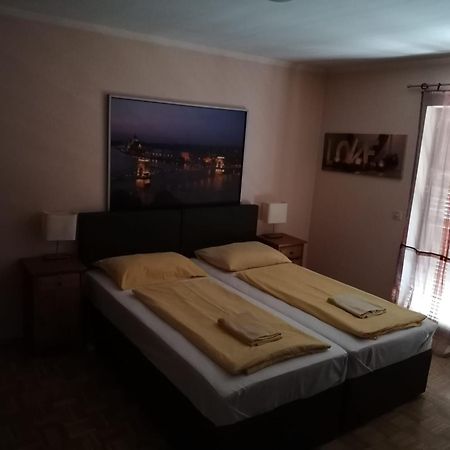 Sunshine Apartment Koeflach Ngoại thất bức ảnh