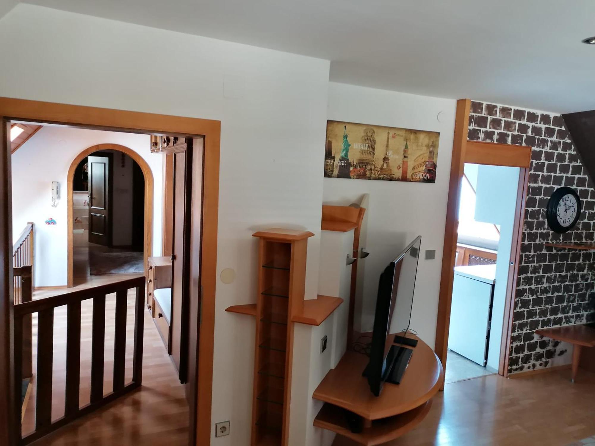 Sunshine Apartment Koeflach Ngoại thất bức ảnh