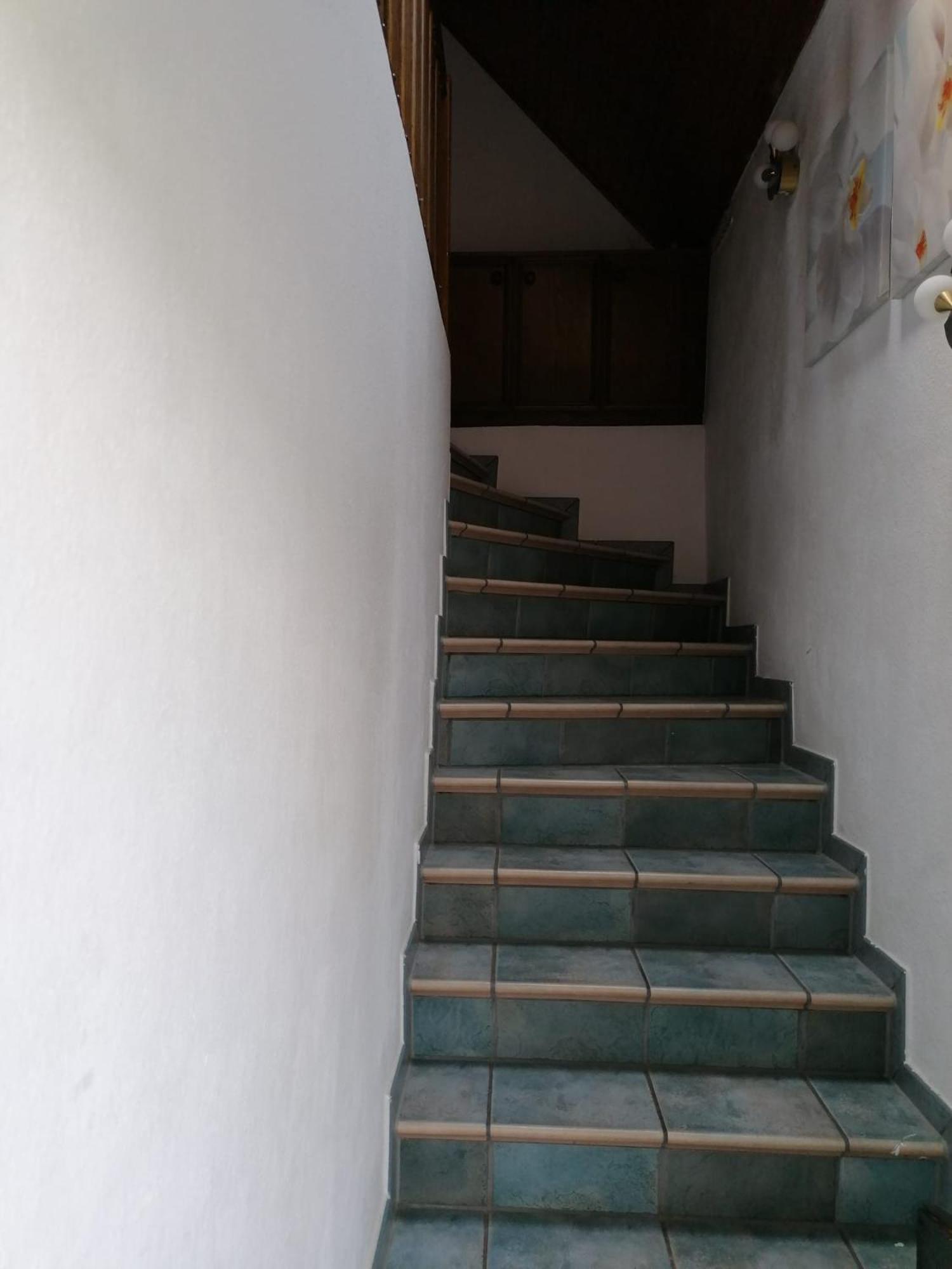 Sunshine Apartment Koeflach Ngoại thất bức ảnh