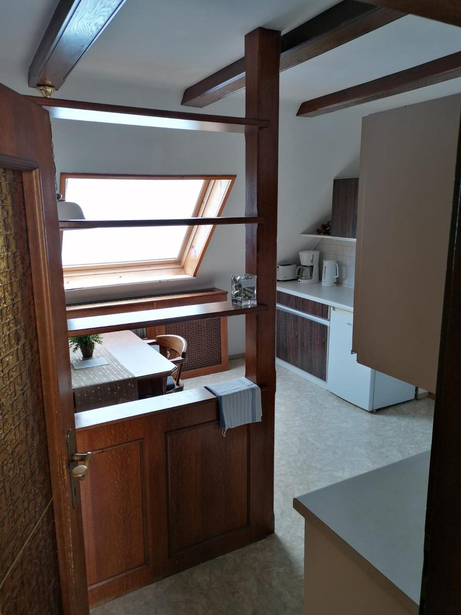 Sunshine Apartment Koeflach Ngoại thất bức ảnh