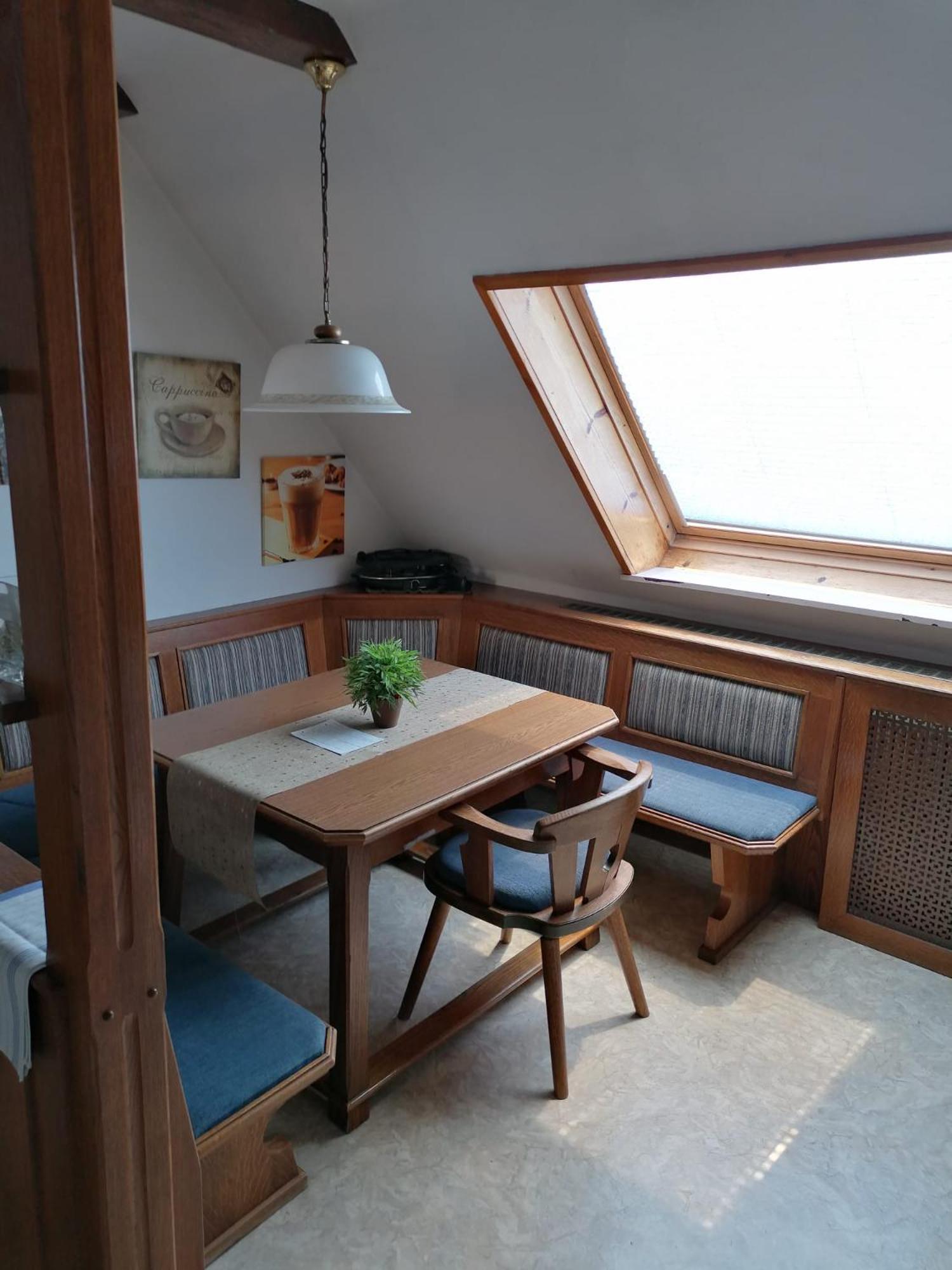 Sunshine Apartment Koeflach Ngoại thất bức ảnh