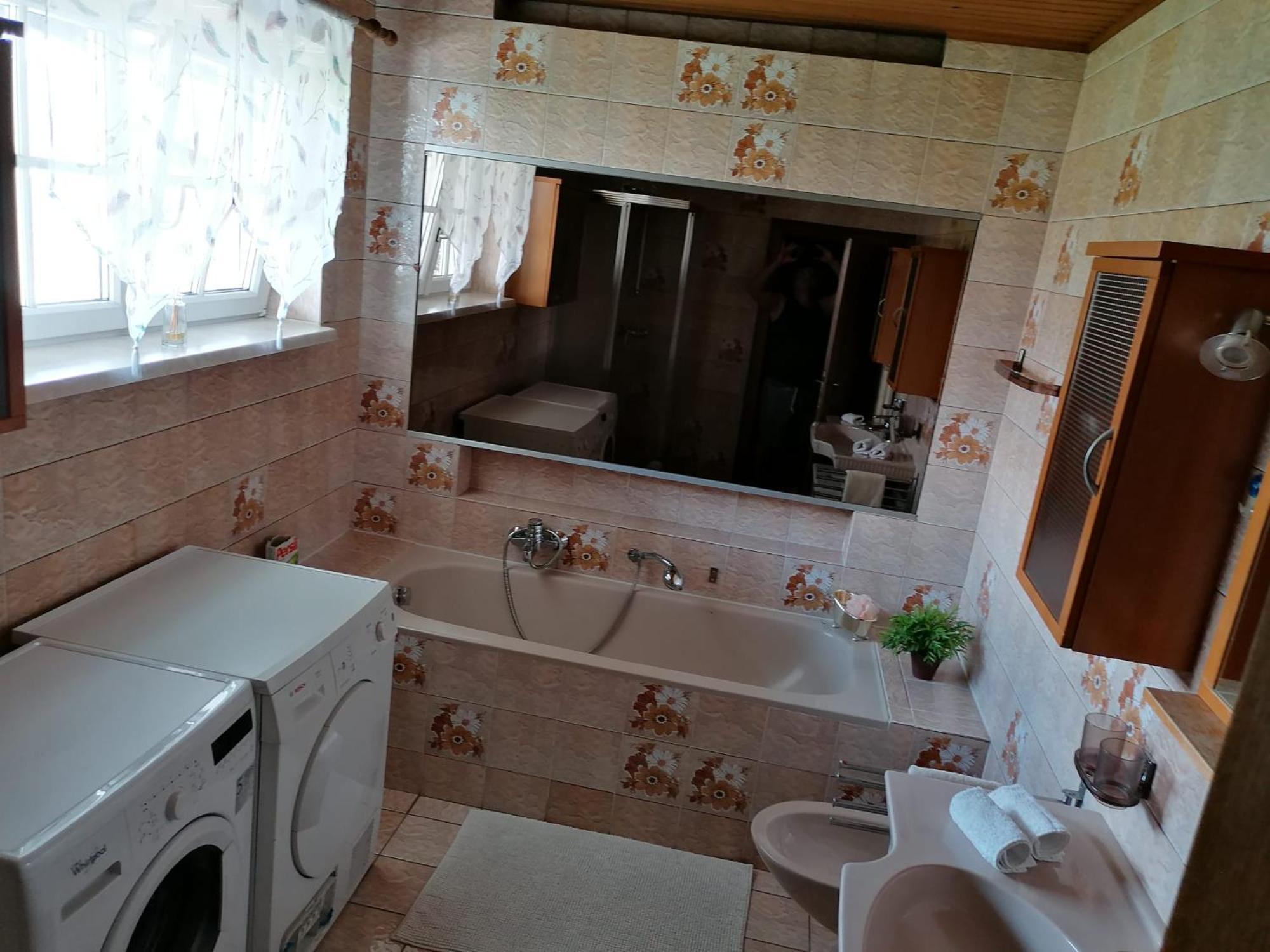 Sunshine Apartment Koeflach Ngoại thất bức ảnh