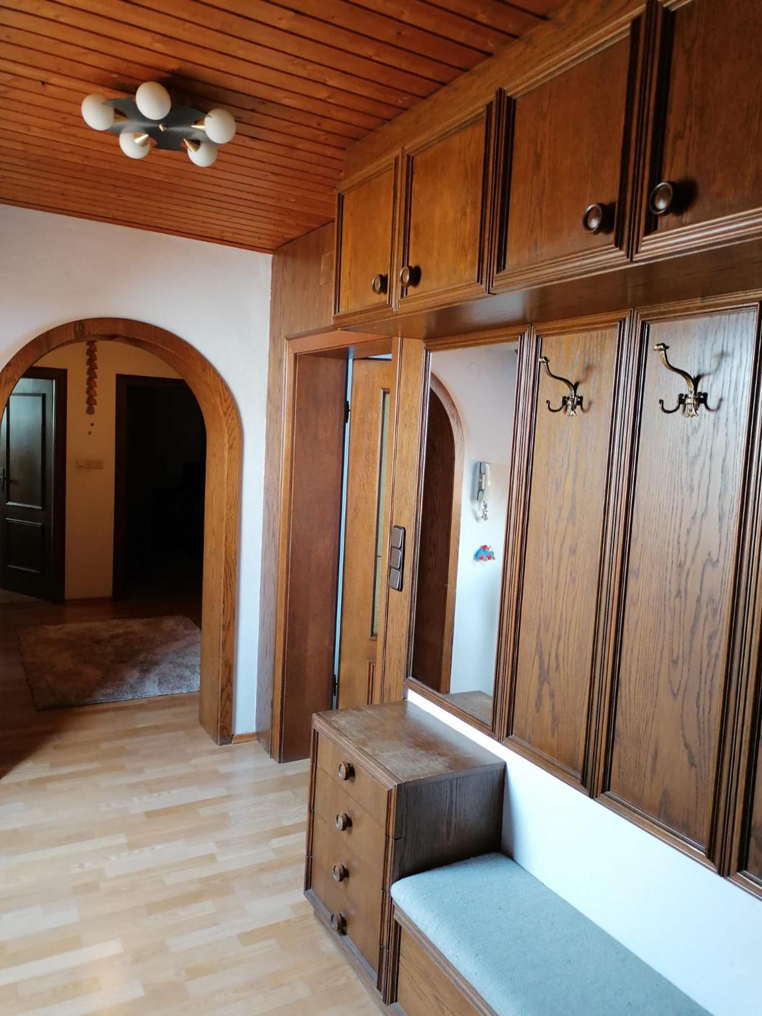 Sunshine Apartment Koeflach Ngoại thất bức ảnh