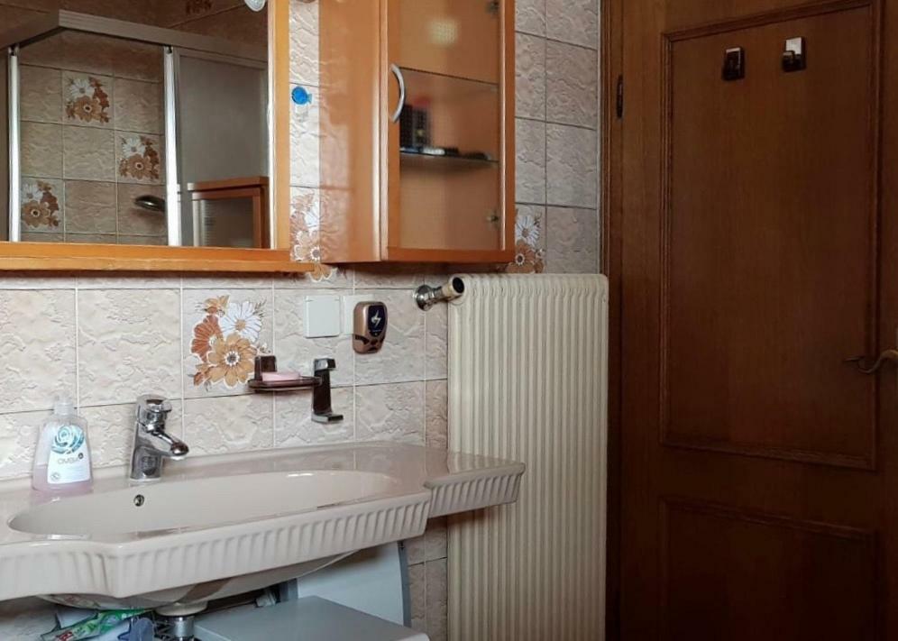 Sunshine Apartment Koeflach Ngoại thất bức ảnh