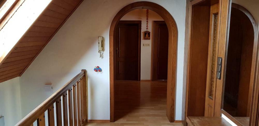 Sunshine Apartment Koeflach Ngoại thất bức ảnh